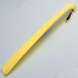 Plastic Shoe Horn